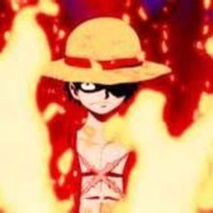 Meet your Posher, Polly